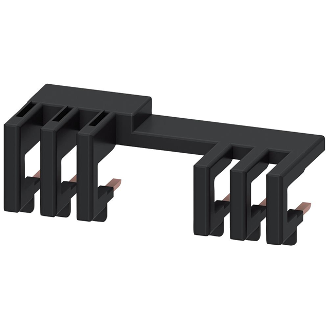 Siemens 3RA29133DA2 electronic component product image