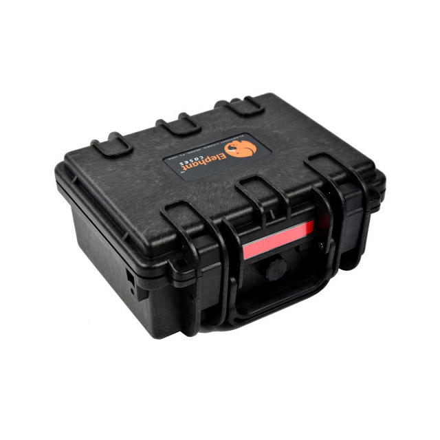 Elephant E120 electronic component product image