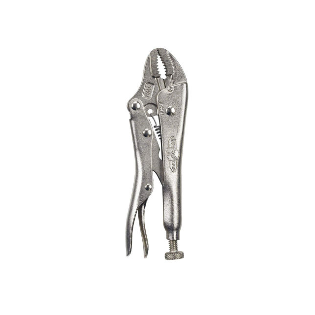 IRWIN Tools 902L3 electronic component product image