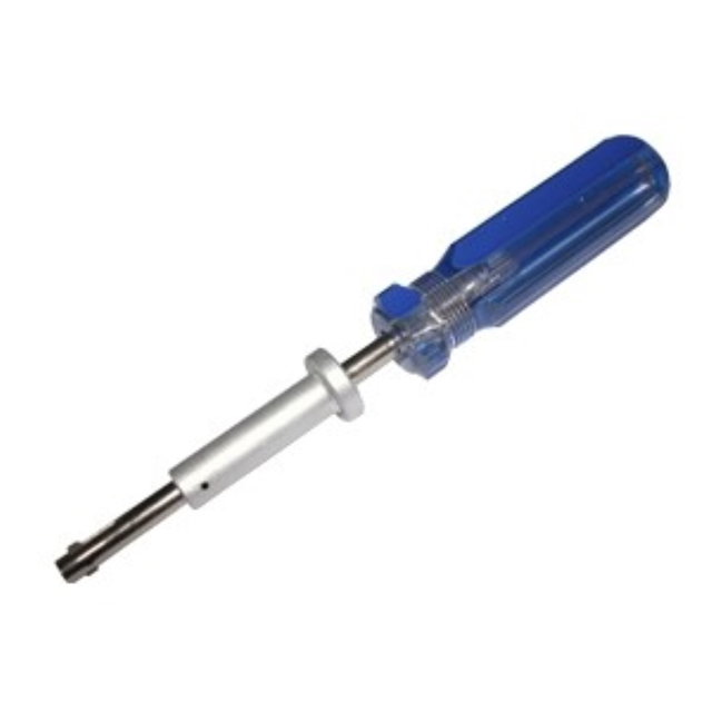 Digiwave DGA60159 electronic component product image