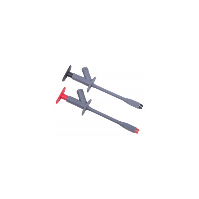 REED Instruments R1200 electronic component product image