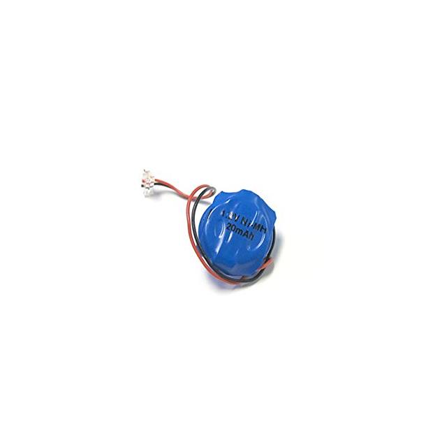 Artisan Power SB-MC50B electronic component product image
