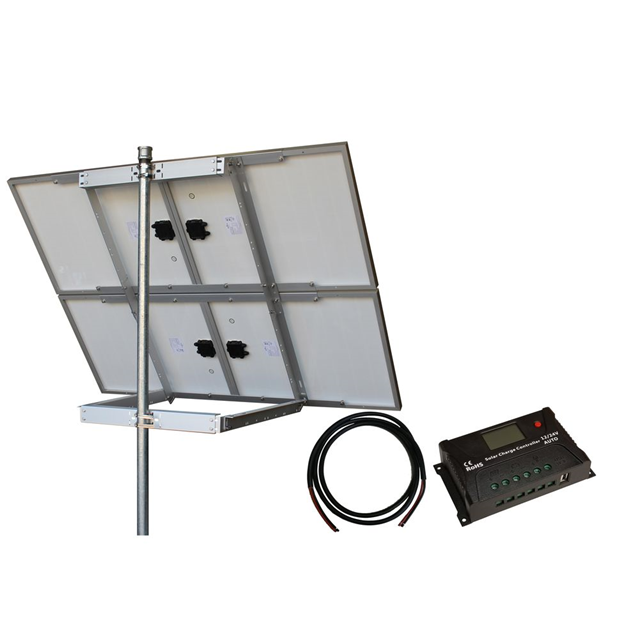 Tycon Systems Inc. TPSK12/24M-340W electronic component product image