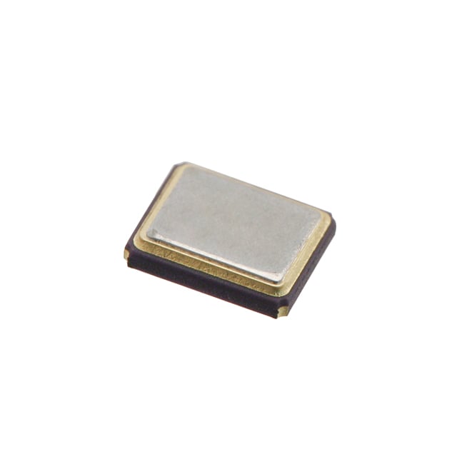 CTS-Frequency Controls 403I35D12M00000 electronic component product image