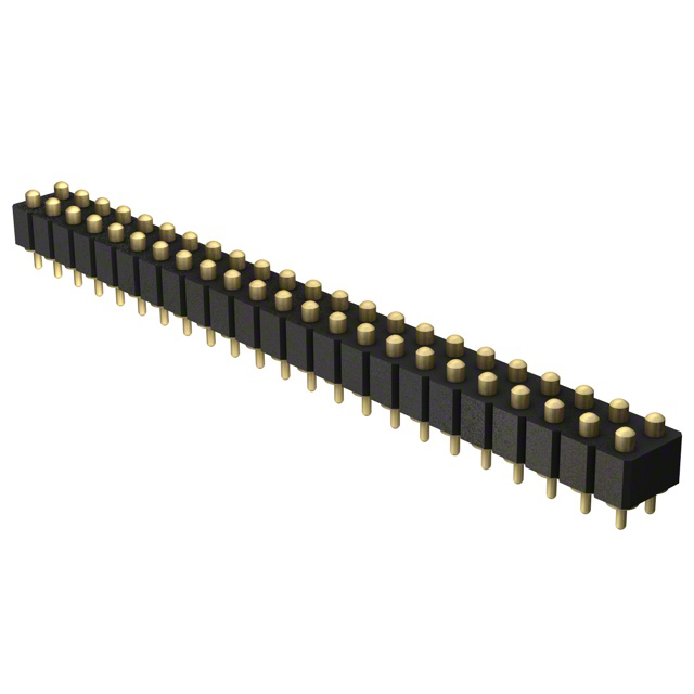 DigiKey 823-22-046-10-001101 electronic component product image