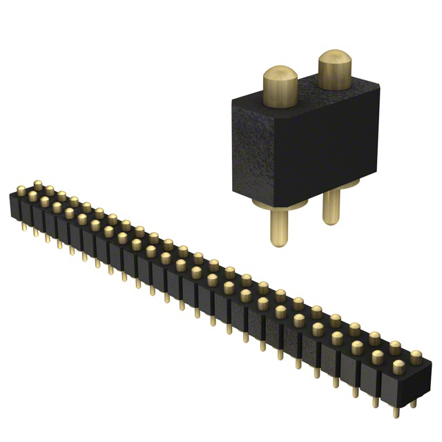 DigiKey 823-22-050-10-001101 electronic component product image