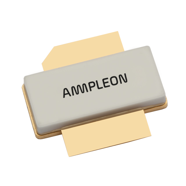 Ampleon USA Inc. BLF6G38LS-100,112 electronic component product image