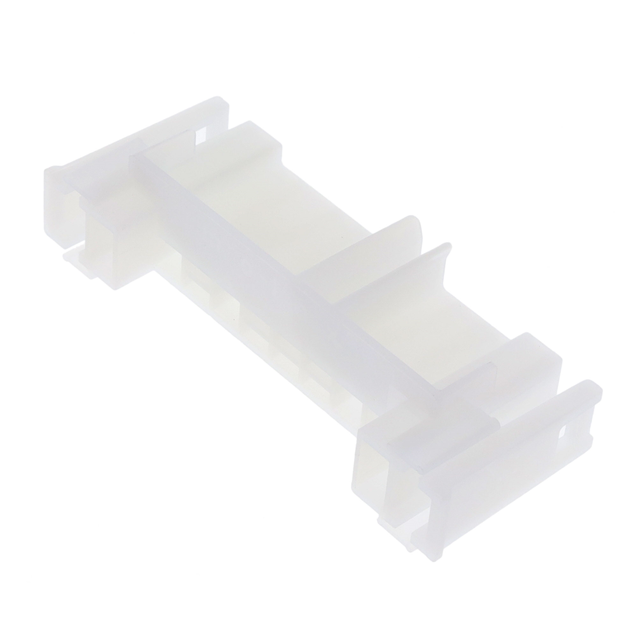 Molex 0006023104 electronic component product image