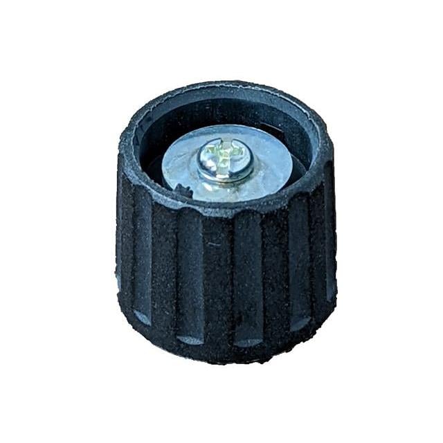 Power Dynamics, Inc. 26-21-303 electronic component product image