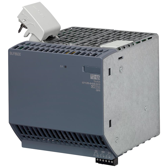 Siemens 6EP42958HB000XY0 electronic component product image