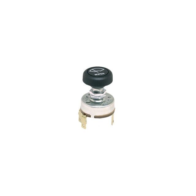 Cole Hersee 75236 electronic component product image