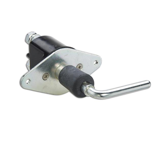 Cole Hersee 08098882 electronic component product image
