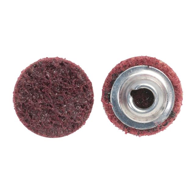 Norton 66254428059 electronic component product image
