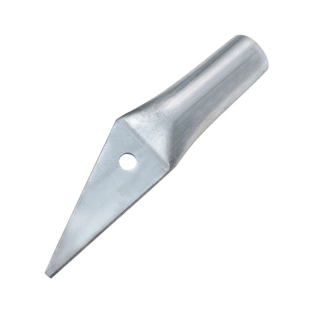 Global Industrial 695771 electronic component product image