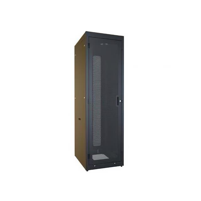 Hammond Manufacturing C4RR247331SBK1 electronic component product image