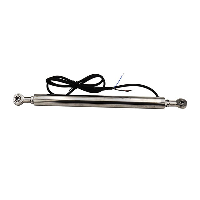 Milont Technology Co., Ltd 4403063885547-LVDT-GF-250-A2 electronic component product image