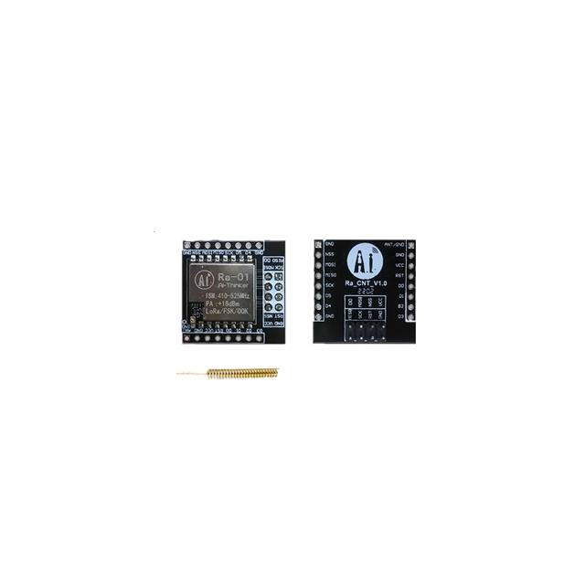 Ai-Thinker RA-01-KIT electronic component product image