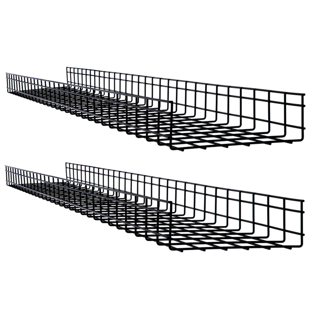 Eaton Tripp Lite SRWB12410X2STR electronic component product image