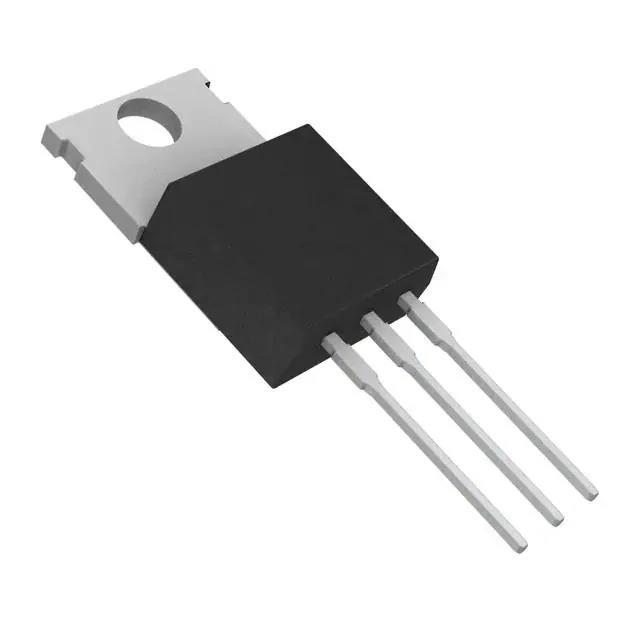Infineon Technologies IRGB4060DPBF electronic component product image
