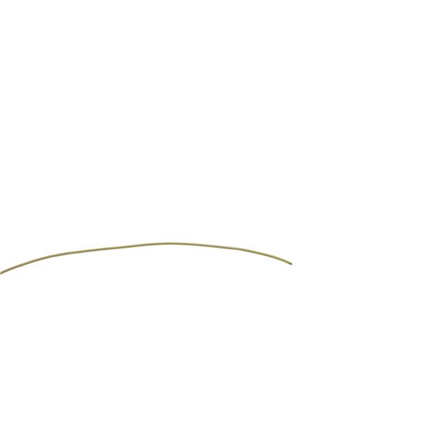 Agilink Microwires UCA-2819-Y-A electronic component product image