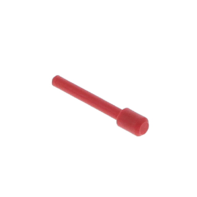 Amphenol Aerospace Operations MS27488-20 electronic component product image