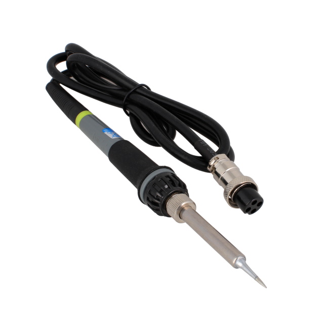 Aven Tools 17401-415T electronic component product image