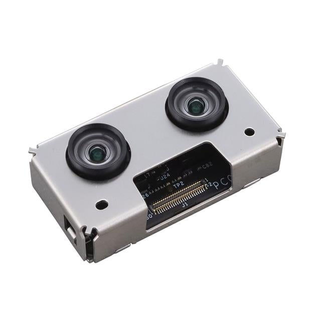 RealSense 99ACXA electronic component product image