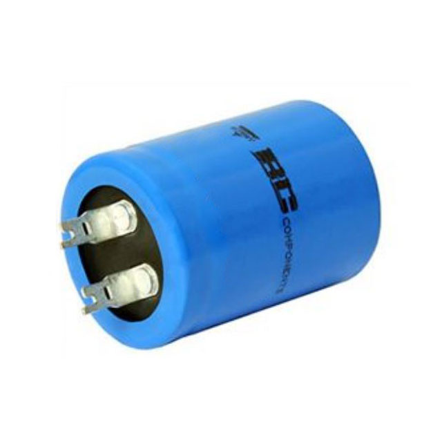 Vishay Beyschlag/Draloric/BC Components MAL205016153E3 electronic component product image