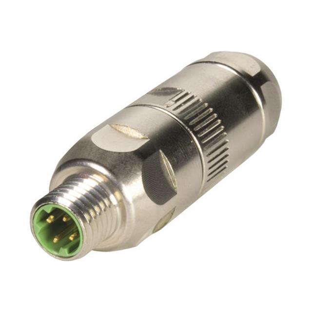 HARTING 21021851405 electronic component product image