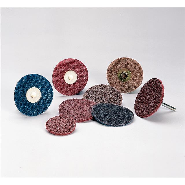 3M 840032 electronic component product image