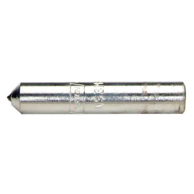 Norton Winter 66260195038 electronic component product image