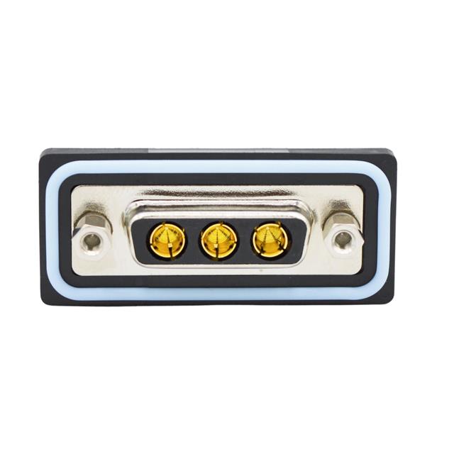 NorComp Inc. CDFR3W3213L211 electronic component product image