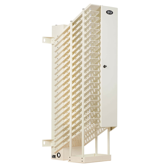 Eaton Tripp Lite CST20AC electronic component product image