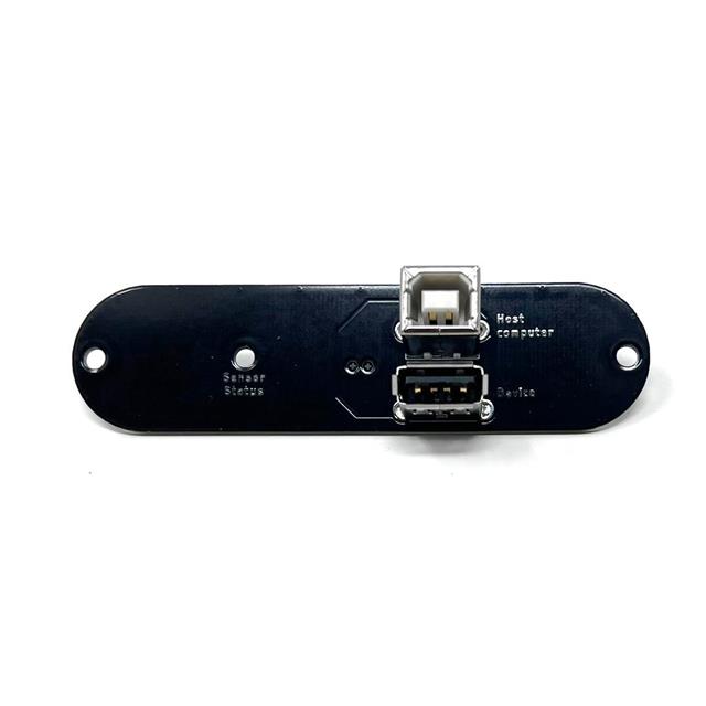 Joulescope® FP02-USB electronic component product image