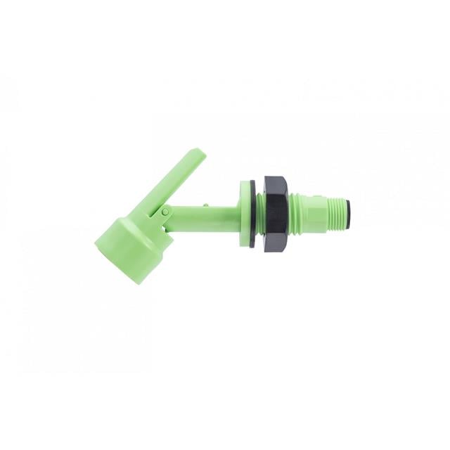 Sensata Technologies, Inc. LLF47HFP electronic component product image
