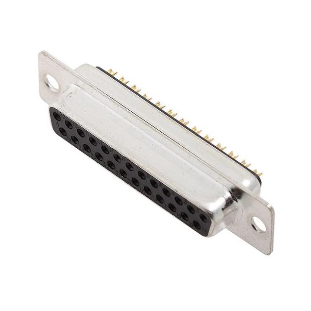 Encitech Connectors AB 2101-0180-13 electronic component product image