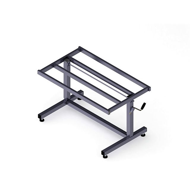 worktables.com 80-LD3048-001 electronic component product image