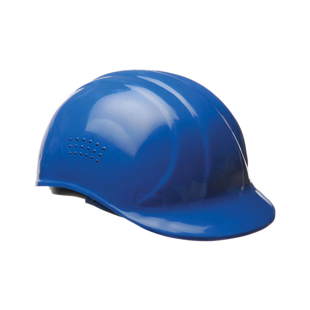 ERB Safety 19116 electronic component product image