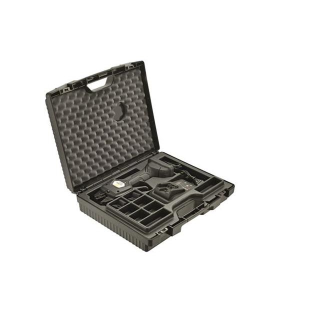 HARTING 09990000990 electronic component product image