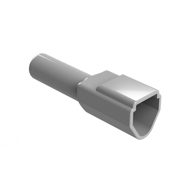 Amphenol Sine Systems Corp AT3P-BT electronic component product image