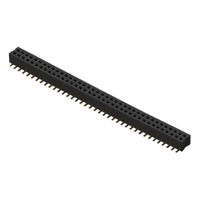 GCT BC085-76-A-0390-L-D electronic component product image