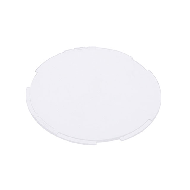 Ledil C17099_ALISE-50-DL electronic component product image