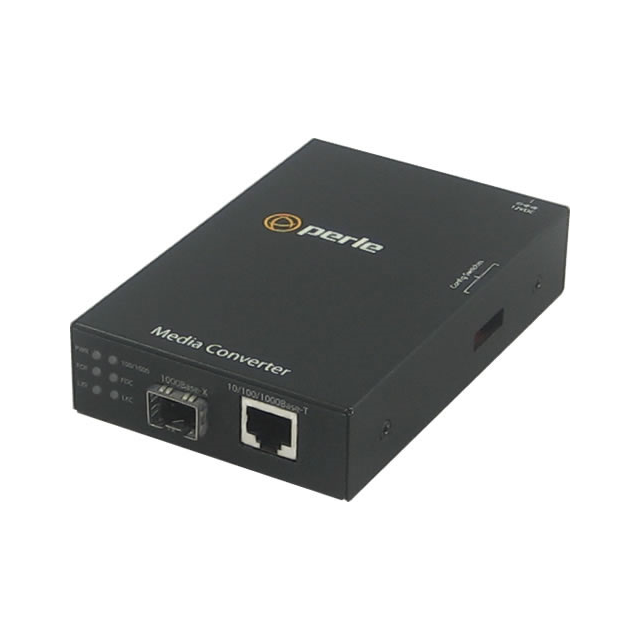 Perle Systems 05050194 electronic component product image