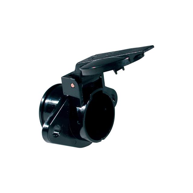 Littelfuse/Commercial Vehicle Products 00580090 electronic component product image