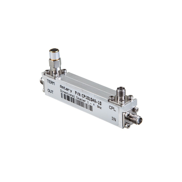 Amtery Corporation CP10104A-10 electronic component product image