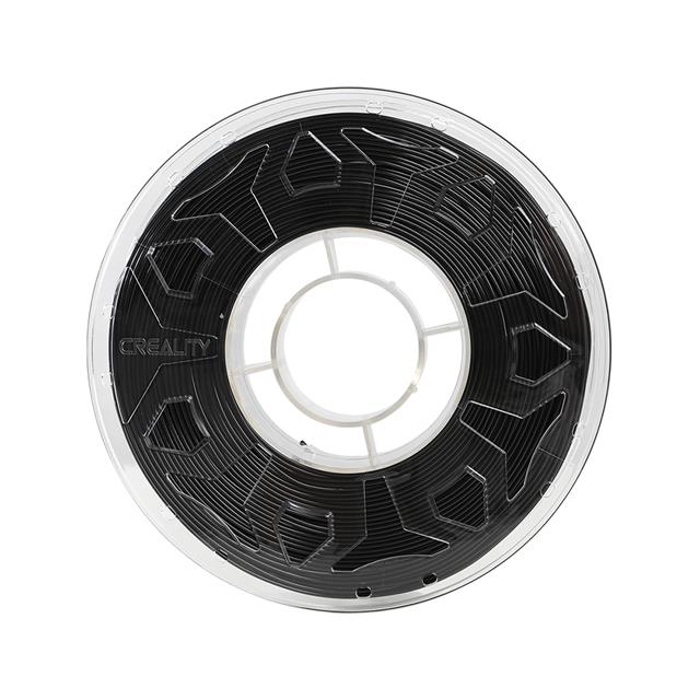 Creality 3D CR-PLA(BLACK) electronic component product image