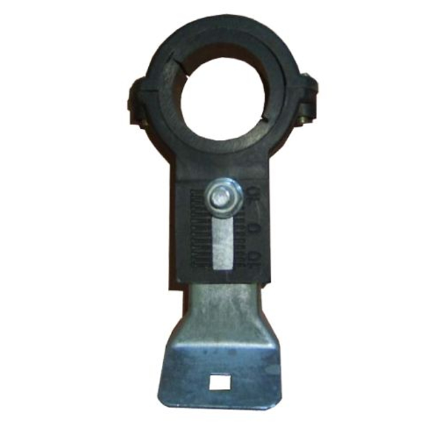 HOMEVISION TECHNOLOGY INC DGA6716 electronic component product image