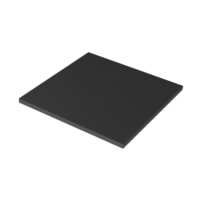 KEMET FPL100/100/5-BH1T electronic component product image