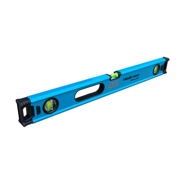 OX Tools OX-T024206 electronic component product image