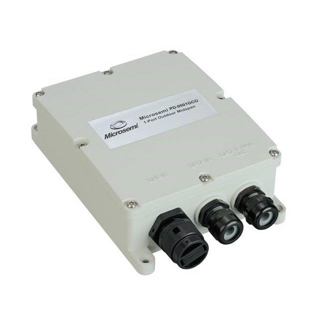 Microchip Technology PD-9501GCO/AC electronic component product image